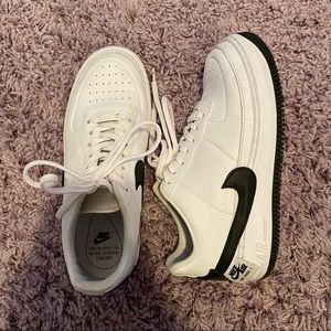 Nike Air Force 1 Jester